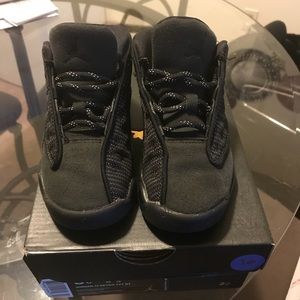 Toddler Shoes Size 9c